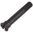 Śruba mocująca osadę 7-8x42mm do Hatsan MOD 80-125 (770 T1)