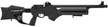 Hatsan Barrage, PCP Semi Auto Air Rifle