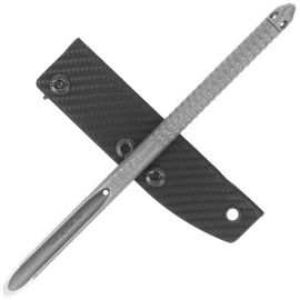 Microtech TAC-P Spike Signature Apocalyptic 410 (112-10AP)