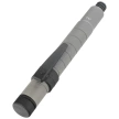 ASP Agent Infinity 40 cm Special Edition Disc Loc Cap Expandable Baton, Crosstec - Titanium Gray Cerakote (52284)