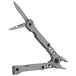 SOG Sync I Stone Wash MultiTool (SN1001-CP)