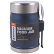 Stanley Classic Food Jar Lunch Thermos .4L, Nightfall (10-09382-006)