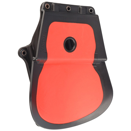 Fobus Taurus PT940, PT938 holster (TA-940)