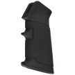 Chwyt pistoletowy Niksan Defence do AR15, M16, M4 (NKS303)