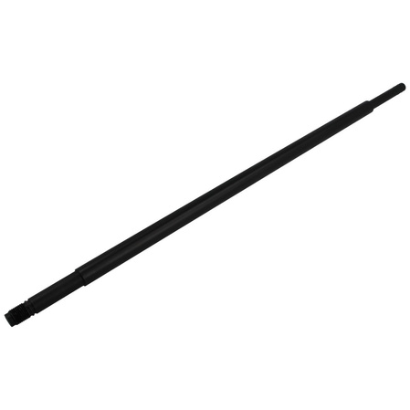 Lufa do wiatrówki Hatsan AT44, Gladius, Nova, Trophy 6.35 mm