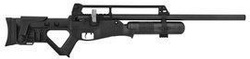 Wiatrówka PCP Hatsan Blitz 6.35 mm