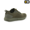 Buty M-Tac Summer Light Trekking Olive (805514-OD)