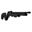 Reximex S Lyra 5.5mm PCP Air Rifle