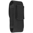 Dasta ładownica na magazynek pistoletowy Large - black