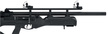 Hatsan Hercules Bully 4.5 mm PCP Air Rifle