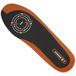 Bennon Absorba XTR ESD insoles (0688000062)