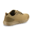 M-Tac Summer Pro Sneakers Coyote (803320-COY)