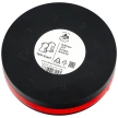 JSB Diabolo Exact Test Pellets.177 (002003-350)