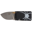 Nóź Herbertz Solingen Mini Spider Pocket Knife 50mm (210706)