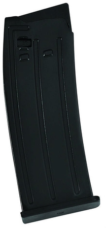 Hatsan Escort BM12-TS-07 18'' 12/76 Pump Action Shotgun