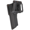 Kabura Fobus Glock 17, 22, 31, S&W, Ruger Prawa (EM17 BH)