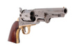 Rewolwer Pietta 1851 Colt Navy Yank Steel US Marshal .44 (YAUM44)