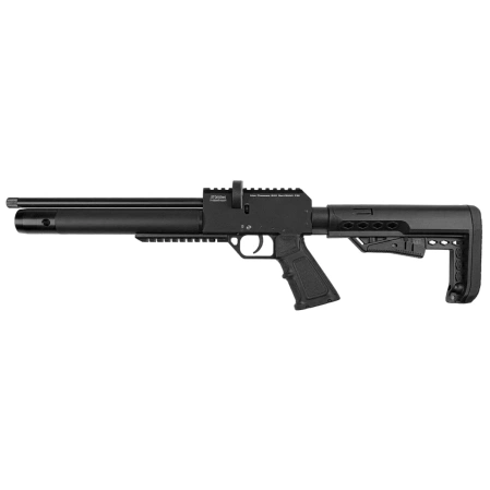 Kuzey Tulga Compact 6.35 mm PCP Air Rifle