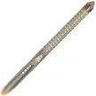 Microtech TAC-P Mini Spike Marfione Select Gold Titanium by Tony Marfione (112M-MS5)