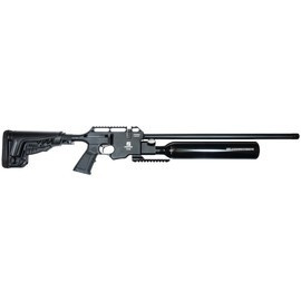 Wiatrówka PCP Reximex Force 2 5.5 mm