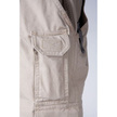 Spodnie.   5.11.         Pants.       Tactical      Cotton                      men..mater 100% Cotton..                   długie..        fire navy           30/32  007/14