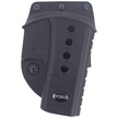 Holster for Fobus Glock 17, 19, 19X, 22, 23, 25, 31, 32, 34, 35, 41 (GL-2 ND BHP)
