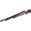 Reximex Daystar W 5.5mm PCP Air Rifle