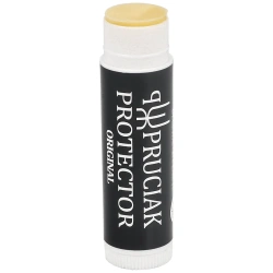 Wosk do noży i broni Pruciak-Sharg Protector Original w sztyfcie