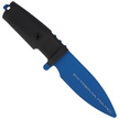 Nóż treningowy Extrema Ratio TK Shrapnel OG Blue Aluminium (04.1000.0160-TK)