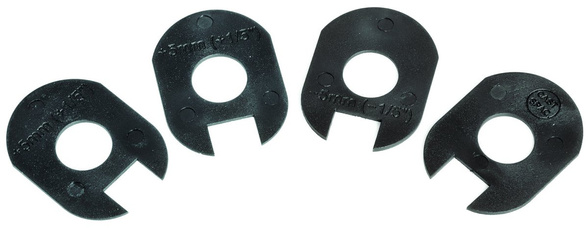 Strzelba powtarzalna Hatsan Escort BM12-TS-07 20'' 12/76