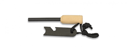Krzesiwo Barbaric Fire Starter Magnesium (33912)