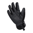 M-Tac Extreme Tactical Winter Gloves Dark Gray (90311012)