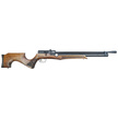 Reximex Lyra 6.35mm PCP Air Rifle