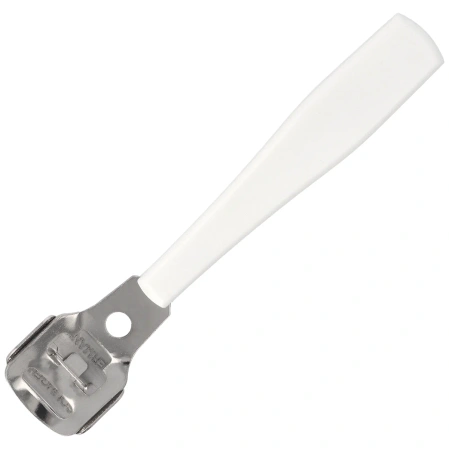 Pedicure cutter Premax H&B White 160mm (E40770015)