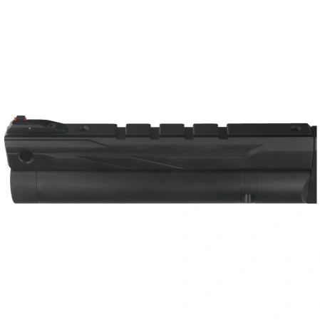 Pistolet wiatrówka PCP Reximex RP11 5.5 mm z regulatorem