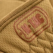 M-Tac Scout Tactical Mk.2 Gloves, Coyote (90314005)