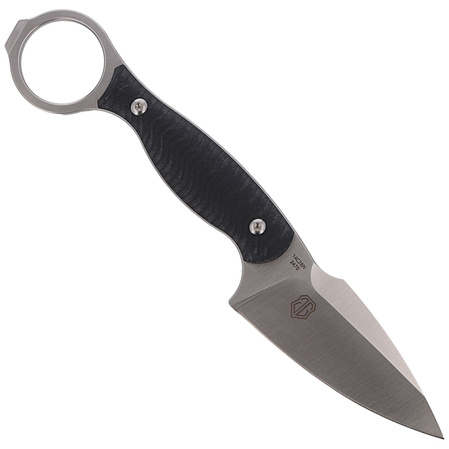 Nóż Böker Plus Accomplice Karambit by John Gray (02BO175)