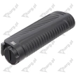 NiteCore P18 1800 lm Unibody Flashlight