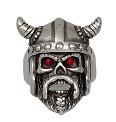 Tole 10 Imperial Viking Ring Ø19 (16199-19)