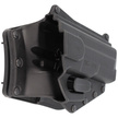 Kabura Fobus SG-09 RT do Sig Pro SP 2009 / 2022 bez szyny
