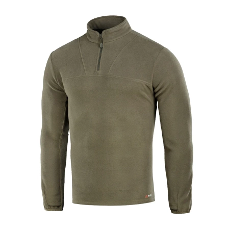 M-Tac Delta Polartec Hoodie Olive (70016001)