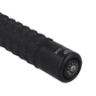 ESP Hardened Easy Lock 20'' Expandable Baton, Black (ExBTO-20H-BK)