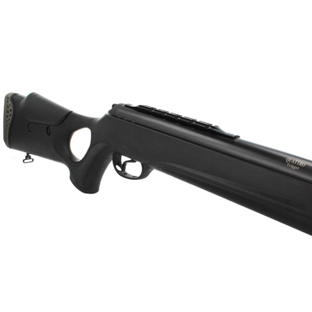 Hatsan 130 5.5 mm Air Rifle