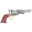 Rewolwer Pietta 1851 Colt Navy Yank Steel Old Model .36 (YAOM36)
