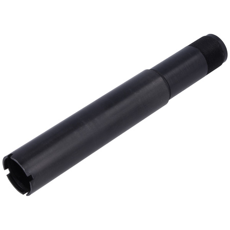 Przedłużenie lufy (gwint wewnetrzny) strzelby Hatsan (ESCORT BARREL EXTENSION WEW)
