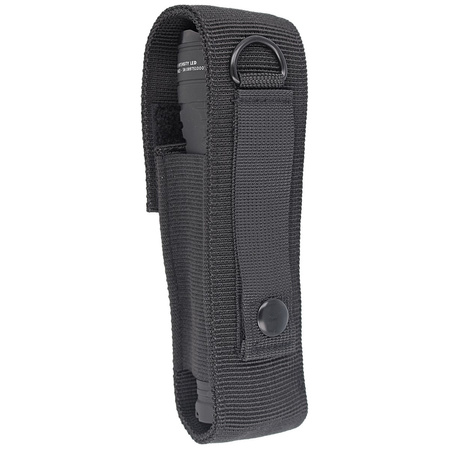 Armytek Predator Pro Magnet USB, Warm, 1400lm, 18650 Li-Ion / 3500mAh (F07301W)