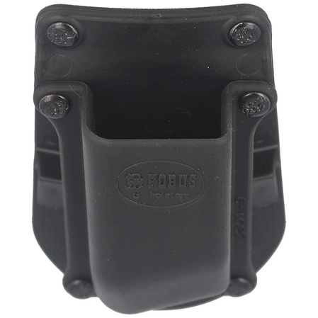 Ładownica Fobus na magazynek Walther: 9mm, .40 (3901-9)