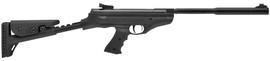 Hatsan 25 SuperTact QE 5.5 mm Air Pistol