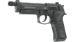 Beretta M9A3 FM 6 mm Green Gas airsoft pistol replica (2.6503)