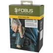 Kabura Fobus Rotacyjna Sig Pro SP 2009 (SG-09 SH BH ND RT)